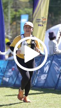 BIB:  <button type="button" onclick="openModal(26564176)" class="btn btn-primary btn-sm float-right" data-toggle="modal" data-target=".modal-high-quality">
                <i class="fa fa-download"></i> Download
                </button>